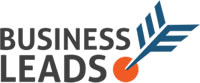 Business Leads