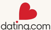 Dating.com