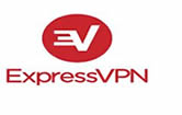 Express VPN