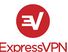 EXPRESS VPN