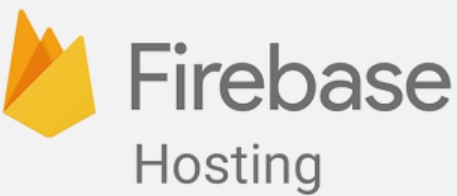 Firebase Hosting