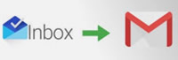 Inbox spamming