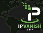 IPvanish VPN