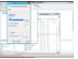 How to build Inbox SMPT