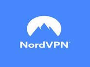 Nord VPN