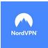 NordVPN