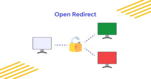 Open Redirect