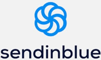 Sendinblue Redirect 